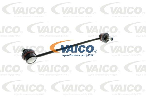 VAICO Stiepnis/Atsaite, Stabilizators V53-0019