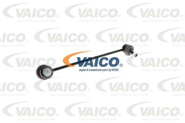 VAICO Stiepnis/Atsaite, Stabilizators V53-0020