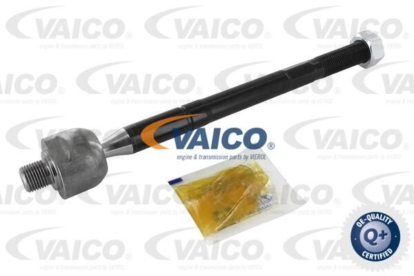VAICO Осевой шарнир, рулевая тяга V53-0047