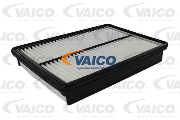 VAICO Воздушный фильтр V53-0051