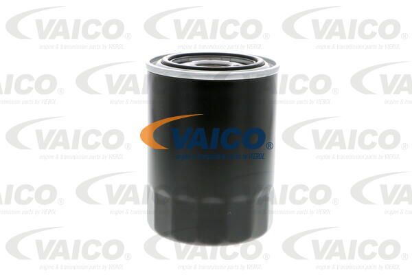 VAICO Eļļas filtrs V53-0058