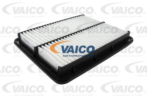 VAICO Gaisa filtrs V53-0059