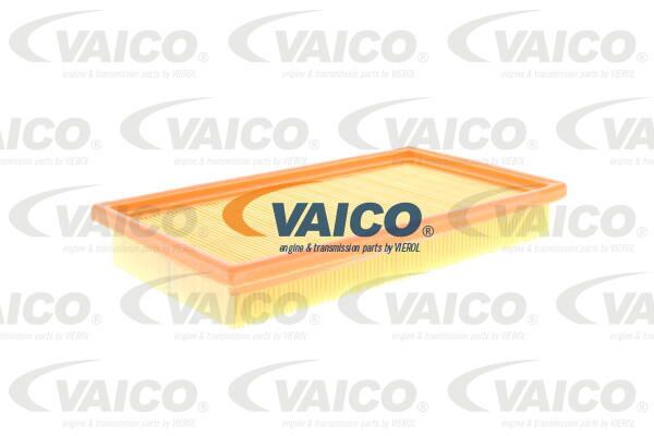 VAICO Gaisa filtrs V53-0063