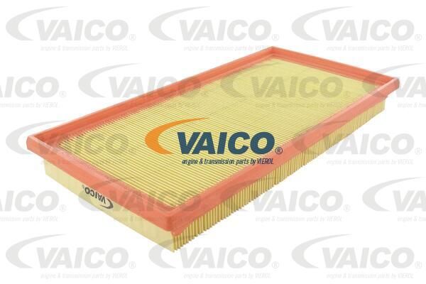 VAICO Gaisa filtrs V53-0064