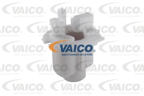 VAICO Degvielas filtrs V53-0067