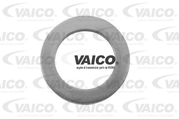 VAICO Уплотнительное кольцо V53-0068