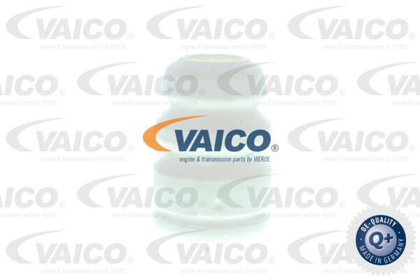VAICO Gājiena ierobežotājs, Atsperojums V53-0070