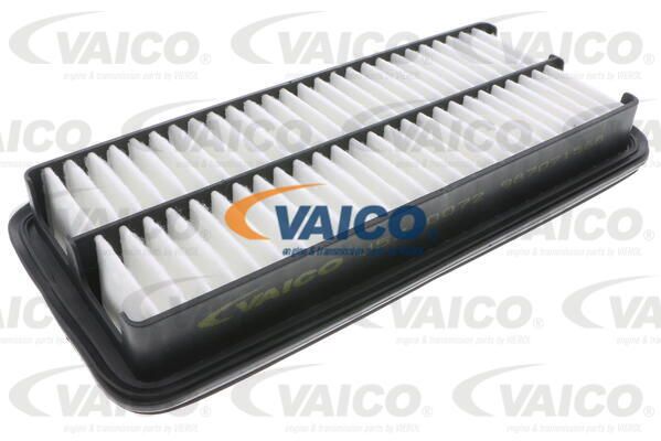 VAICO Воздушный фильтр V53-0072