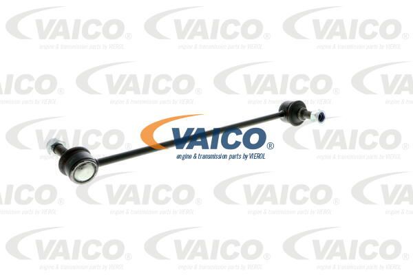 VAICO Тяга / стойка, стабилизатор V53-0077