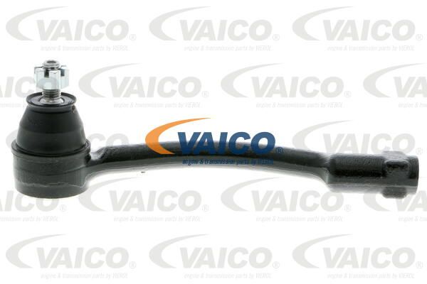 VAICO Stūres šķērsstiepņa uzgalis V53-0103