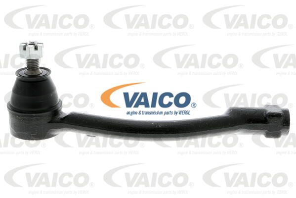 VAICO Stūres šķērsstiepņa uzgalis V53-0104
