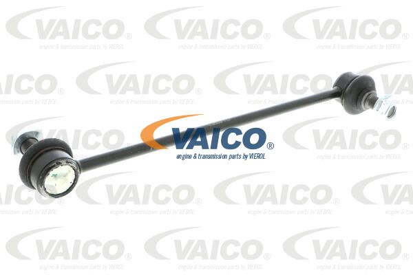 VAICO Тяга / стойка, стабилизатор V53-0105