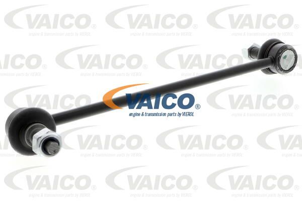 VAICO Stiepnis/Atsaite, Stabilizators V53-0106