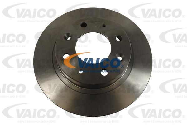 VAICO Bremžu diski V53-40002