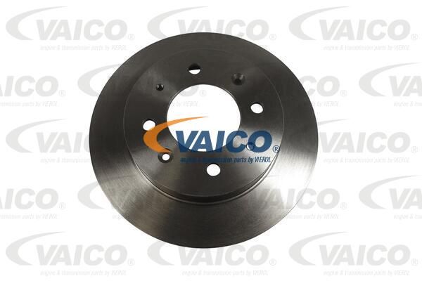 VAICO Bremžu diski V53-40003