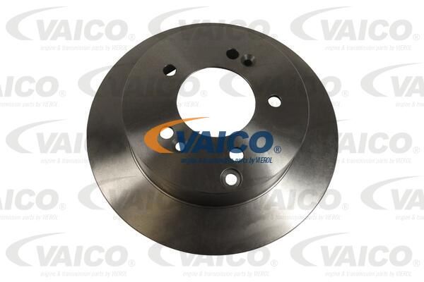 VAICO Тормозной диск V53-40004