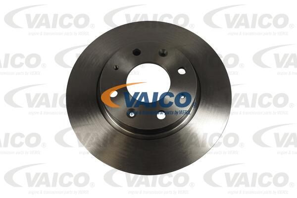 VAICO Bremžu diski V53-80010