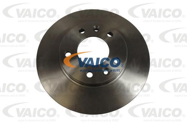 VAICO Bremžu diski V53-80014