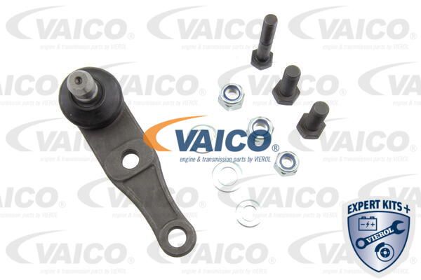 VAICO Шарнир независимой подвески / поворотного рычага V53-9502
