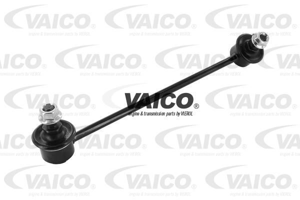 VAICO Тяга / стойка, стабилизатор V53-9506