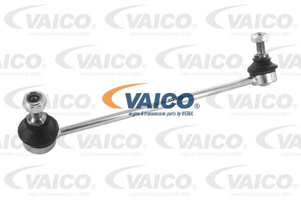 VAICO Тяга / стойка, стабилизатор V53-9507