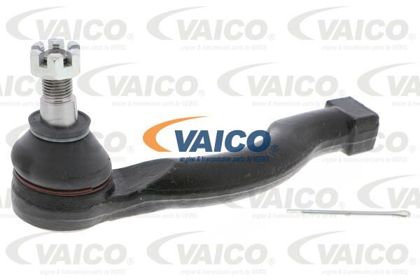 VAICO Наконечник поперечной рулевой тяги V53-9510