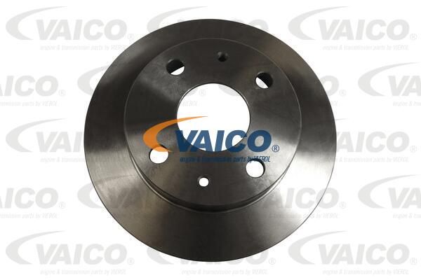 VAICO Bremžu diski V55-40001