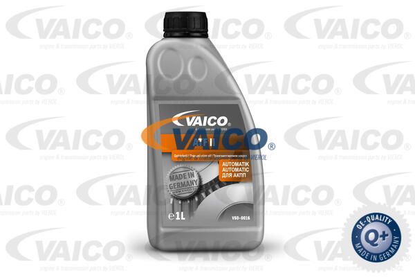 VAICO Automātiskās pārnesumkārbas eļļa V60-0016