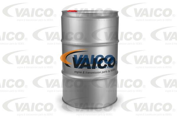 VAICO Масло автоматической коробки передач V60-0033