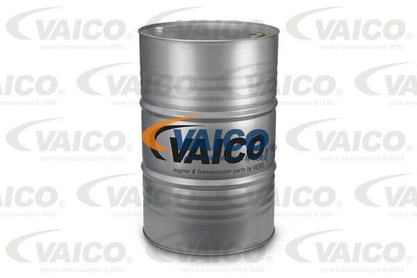 VAICO Manuālās pārnesumkārbas eļļa V60-0043