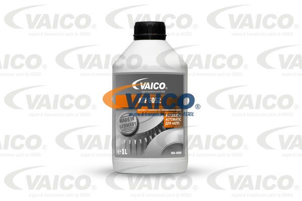 VAICO Масло автоматической коробки передач V60-0050
