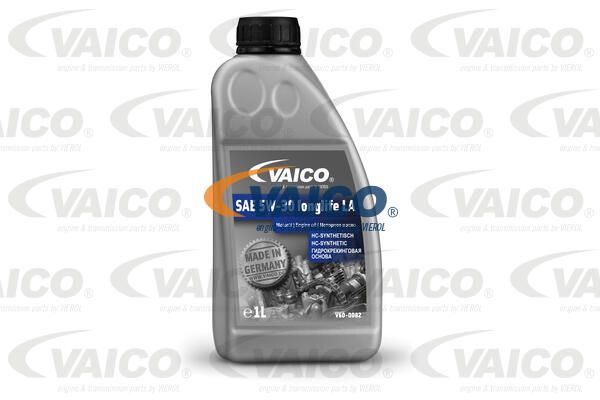 VAICO Моторное масло V60-0082