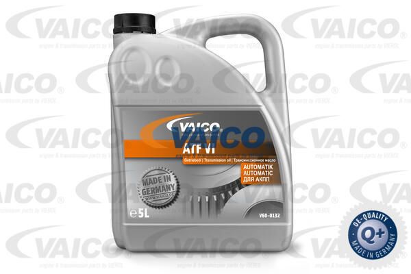 VAICO Automātiskās pārnesumkārbas eļļa V60-0132