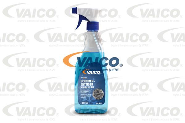 VAICO Atsaldēšanas līdzeklis V60-0139