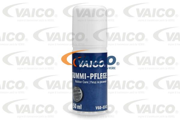 VAICO Gumijas kopšanas līdzekļi V60-0141