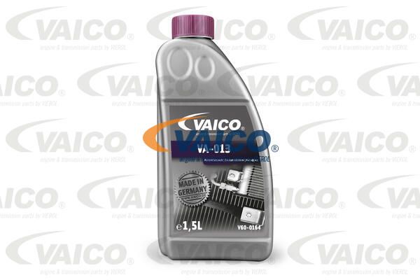 VAICO Антифриз V60-0164
