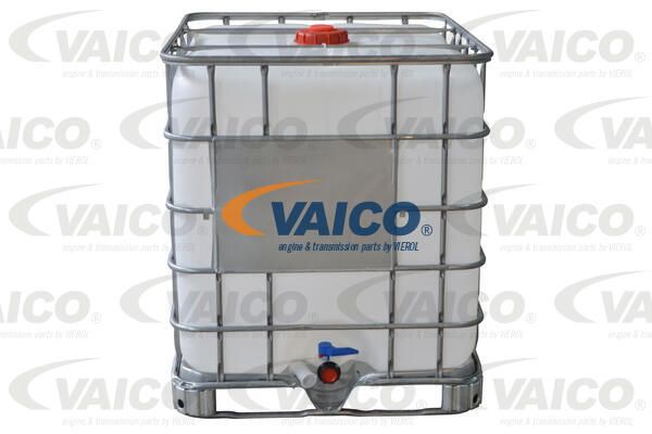 VAICO Моторное масло V60-0197