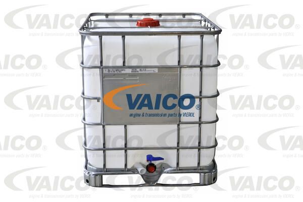 VAICO Sadales kārbas eļļa V60-0435
