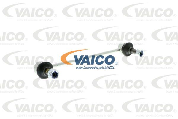 VAICO Stiepnis/Atsaite, Stabilizators V63-0001