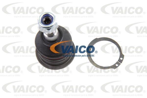 VAICO Шарнир независимой подвески / поворотного рычага V63-0002