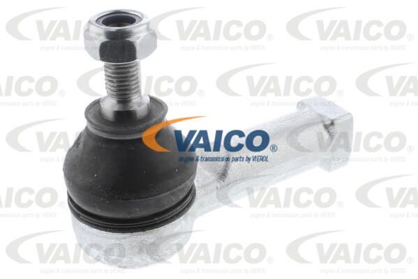 VAICO Stūres šķērsstiepņa uzgalis V63-0004