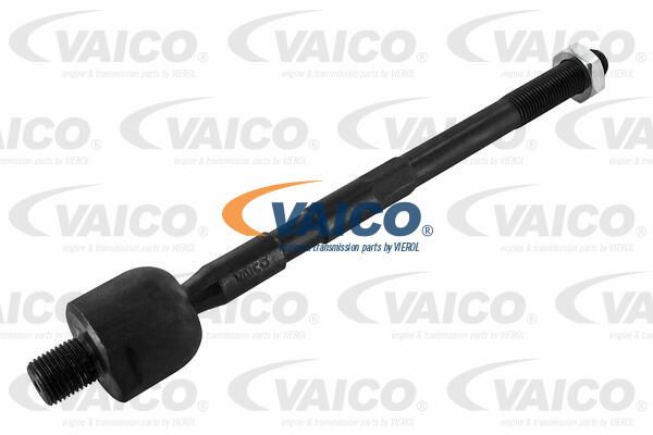 VAICO Осевой шарнир, рулевая тяга V63-0005