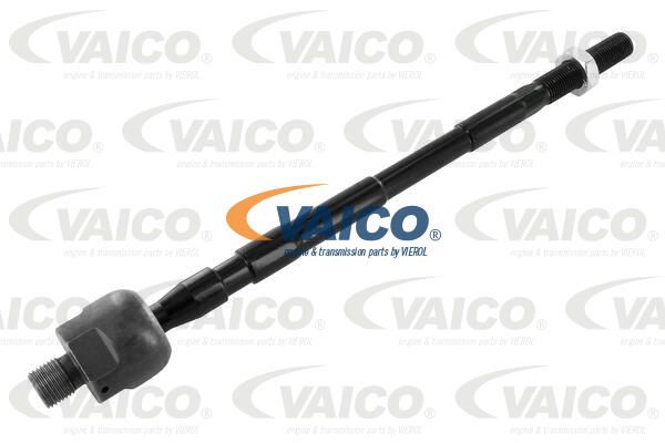VAICO Осевой шарнир, рулевая тяга V63-0019