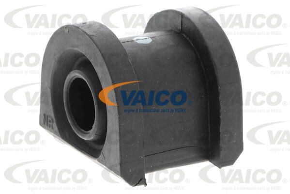 VAICO Piekare, Stabilizators V63-0023