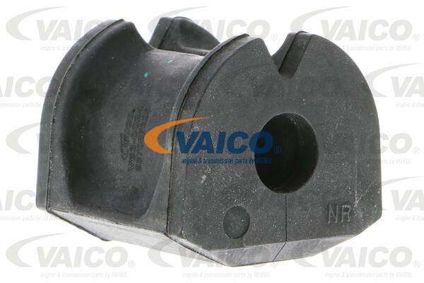 VAICO Piekare, Stabilizators V63-0024