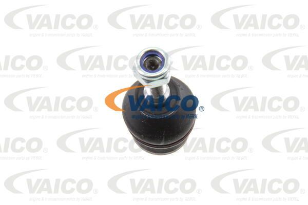 VAICO Balst-/Virzošais šarnīrs V63-9501