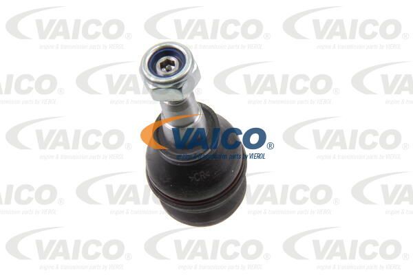 VAICO Шарнир независимой подвески / поворотного рычага V63-9506
