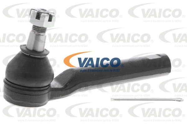 VAICO Stūres šķērsstiepņa uzgalis V63-9507