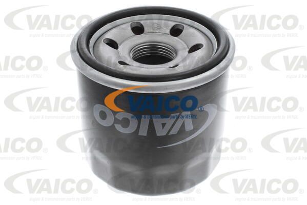 VAICO Eļļas filtrs V64-0001