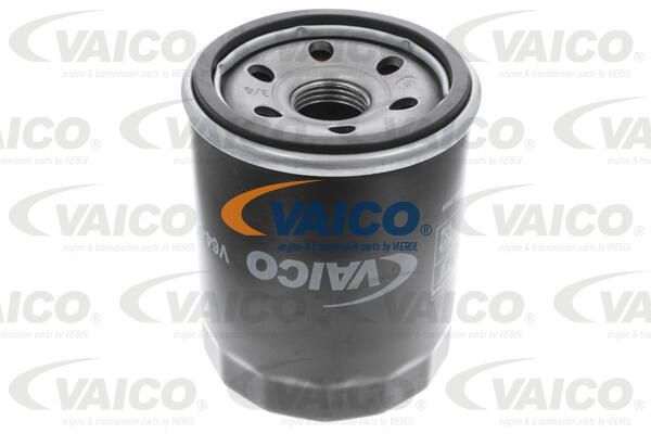 VAICO Eļļas filtrs V64-0002